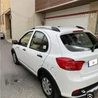 کوییک مدل 1401