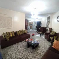 بزرگی مرجع تخصصی آپارتمان/۷۶متر/برج/اندیشه/مارلیک|فروش آپارتمان|ملارد, |دیوار