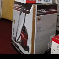جارو برقی جهزیه عروس نو