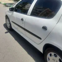 راننده شخصی وی آی پی