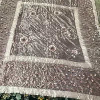روتختی دونفره ۶پارچه|سرویس روتختی|اصفهان, بهارستان|دیوار