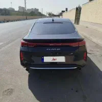 kmc j7 مدل 1403|خودرو سواری و وانت|دماوند, دماوند|دیوار