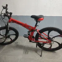 فروش دوچرخه