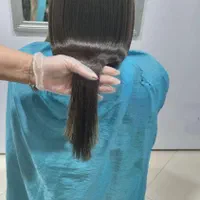 کراتین،ابریشم سازی و احیا وسلامت فوق تخصصی مو|خدمات آرایشگری و زیبایی|نیشابور, هفده شهریور|دیوار