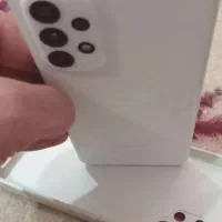 گوشی a23|موبایل|شهرکرد, |دیوار