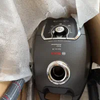 جارو برقی بوش سری ۸پرو۵آلمان اصل