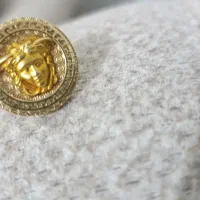 انگشتر ورساچه