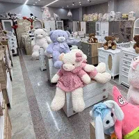 سیسمونی اقتصادی۰۰کیفیتی بی‌نظیر