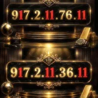 0917.6.11.58.11