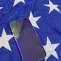 اپل iPhone 16 با حافظهٔ ۱۲۸ گیگابایت|موبایل|اهواز, گلستان|دیوار