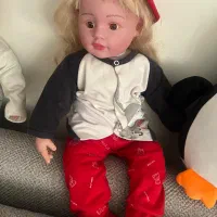 اسباب بازی|اسباب‌بازی بچه|تهران, آرژانتین|دیوار