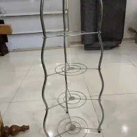 پایه قابلمه