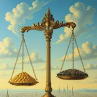 استخدام دانشجوی حقوق