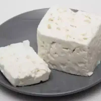 گوسفندی|عمدهفروشی|ابهر, |دیوار