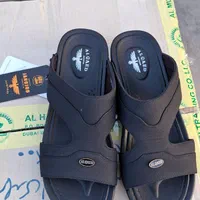 دمپایی|کیف، کفش، کمربند|بندرعباس, |دیوار