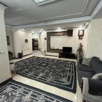 87متر-دو-خواب-فول