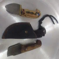 چاقو فروشی زیر قیمت|کوهنوردی و کمپینگ|اراک, |دیوار