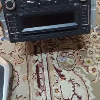 ضبط فابریک ام وی ام ۳۱۵|قطعات یدکی و لوازم جانبی|تهران, فتح|دیوار