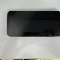 سامسونگ Galaxy A15 با حافظهٔ ۱۲۸ گیگابایت|موبایل|تهران, شهرک آزادی|دیوار