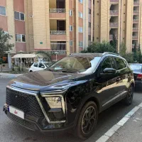 KMC X5