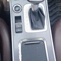 تیگو 7 ie|خودرو سواری و وانت|فشاپویه, |دیوار