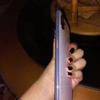 گوشی mi11 lite|موبایل|اصفهان, فرح آباد|دیوار