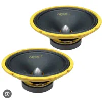 میدرنج سایز۸