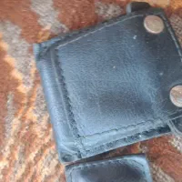 مدارک پیدا شده