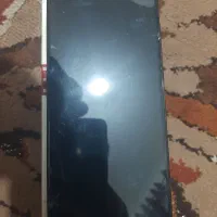 گوشی سامسونگA21s|موبایل|برازجان, |دیوار