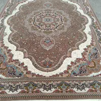 چند تخته فرش ۹ متری تک تک کم کار مشهد|فرش|مشهد, عامل|دیوار