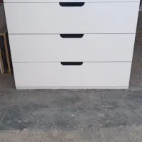 فروش کمد نو|جاکفشی، کمد، دراور|سرپل ذهاب, |دیوار