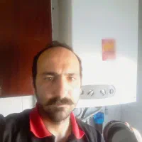 تعمیر و نصب پکیج رادیاتور وکولر گازی واسپیلت