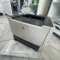 پرینتر|پرینتر، اسکنر، کپی، فکس|کرج, اصفهانی‌ها|دیوار
