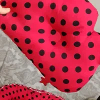 کریر و تشک گارد دار|اسباب و اثاث بچه|تهران, مشیریه|دیوار