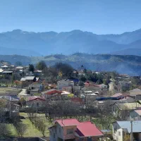 فروش-زمین-255متر-شهرکی-داخل-بافت-ب-قیمت-کاسبی-ویسر