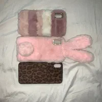 قاب گوشی xs max|لوازم جانبی موبایل و تبلت|تهران, جوادیه|دیوار