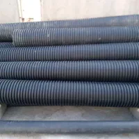 فروش لوله پلی آتیلن