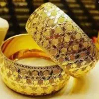 تا ۱ گرم هدیه طلا