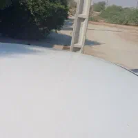 فروش ساینا مدل ۱۴۰۱|خودرو سواری و وانت|بندرعباس, |دیوار