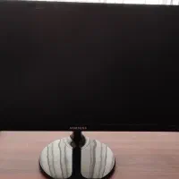 مانیتور سامسونگ