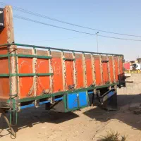 اتاق بنز|قطعات یدکی و لوازم جانبی|مشهد, رباط طرق|دیوار