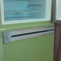 یخچال فریزر