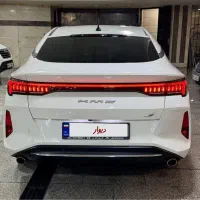 کی ام سی جی۷kmc j7