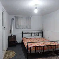 ویلا آپارتمان نگین یک دوهزار|اجارهٔ کوتاهمدت آپارتمان و سوئیت|تنکابن, |دیوار