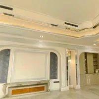 فروش آپارتمان۱۲۷ متری ۲ خواب در زعفرانیه ۲ پارکینگ|فروش آپارتمان|تهران, زعفرانیه|دیوار