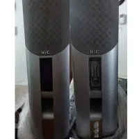 تعدادی وسایل منزل