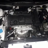 فروش خودرو|خودرو سواری و وانت|اراک, |دیوار