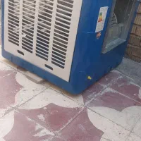 کولر آبی3500 بدون موتور وپمپ