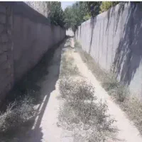 ویلا نقلی ، لشگراباد