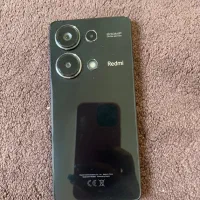 شیائومی redmi note 13pro ۲۵۶ گیگ